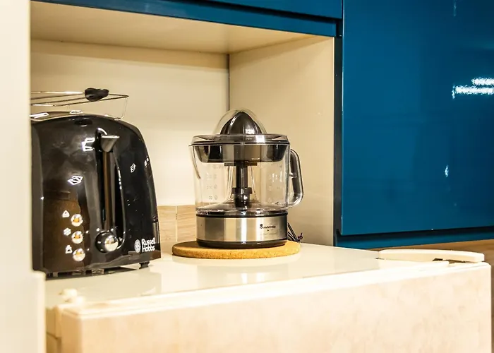 The Hive - In Trastevere * Рим