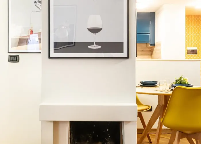 The Hive - In Trastevere Рим